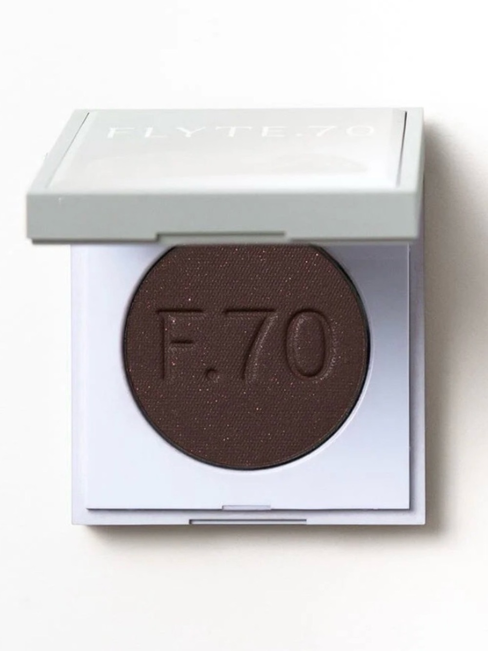 FLYTE.70 HazyView.Dense Eyeshadow - Planet Earth